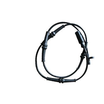 Rear Wheel Speed Sensor For Great Wall Wingle