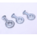 /msite/products/detail/productid/57002517/id/666338.html