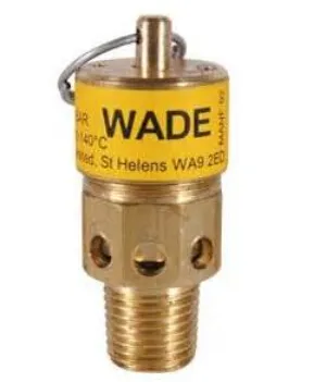 Dayton air compressor parts