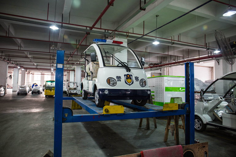 Workshop 5