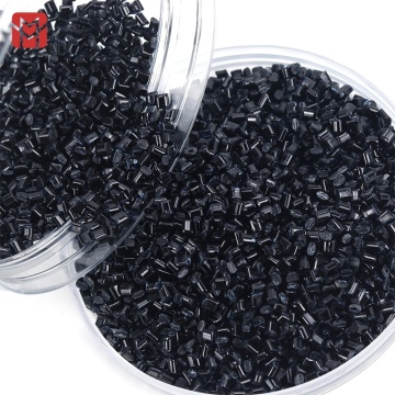 Strong PMMA IR Longpass Resin Pellet Polymer Granule for Infrared Transmission and Acrylic Applications