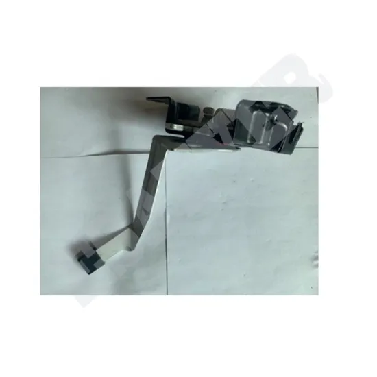 ESAEVER Engine Hood Lock 74120-TBA-A01