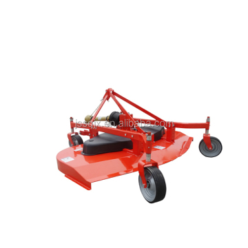 FM150 Finishing Mower for 3 Point Hitch on Farm Tractors