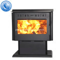 Picture Of Superior Fireplace With Chimney Damper With Fan