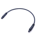 Cable de control remoto para QJ600