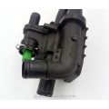 Thermostat Housing for CITROEN PEUGEOT Car Thermostat