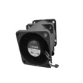 Crown high quality AGX04028 Dc Axial Cooling Fan