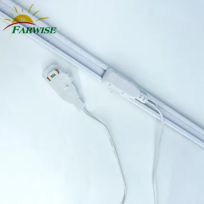 Stores Lighting Plug Socket Lights Power Track