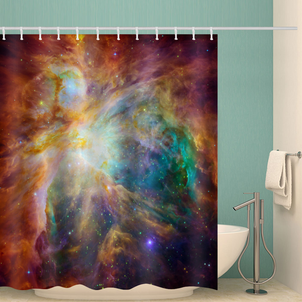 Shower Curtain05-2