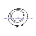 Smart Fortwo EV এর জন্য রিয়ার রাইট ABS সেন্সর