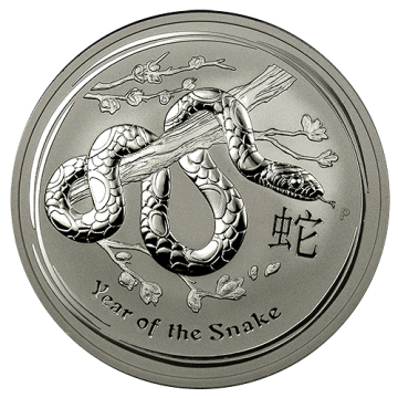 Zodiac Commemorative Coin, Souvenir Coin, Collection Coin