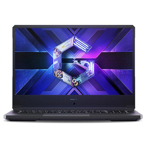 Xiaomi Redmi G Gaming Laptop 16.1 pollici