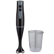 Nuovo Blender Design Hand Stick Mini Blender portatile