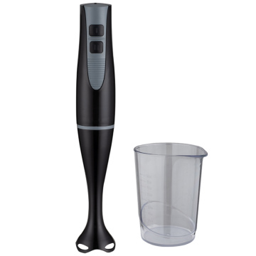 New Design Hand Blender Stick Mini Portable Blender