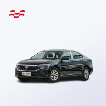 2024 VW Sedan 280tsi: 2023 Volkswagen Passat for Sale
