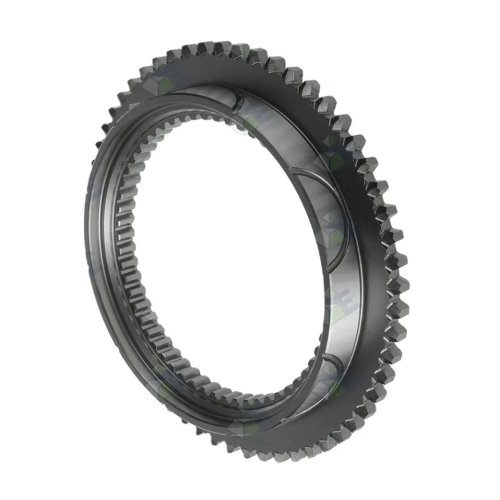 Synchronizer Cone Suitability for ZF Transmissions - OEM 1295304278/1295304294/1297304041