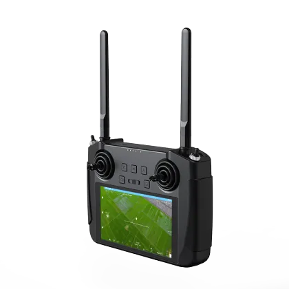 MK15 Mini HD Agriculture Smart Controller