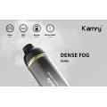 Vape tulen Puff 6000 Kamry Akula