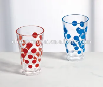 new best toothbrush cups for gargles