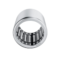 /msite/products/detail/productid/57006893/id/666348.html