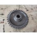 Shantui bulldozer spare parts gear 154-01-12310