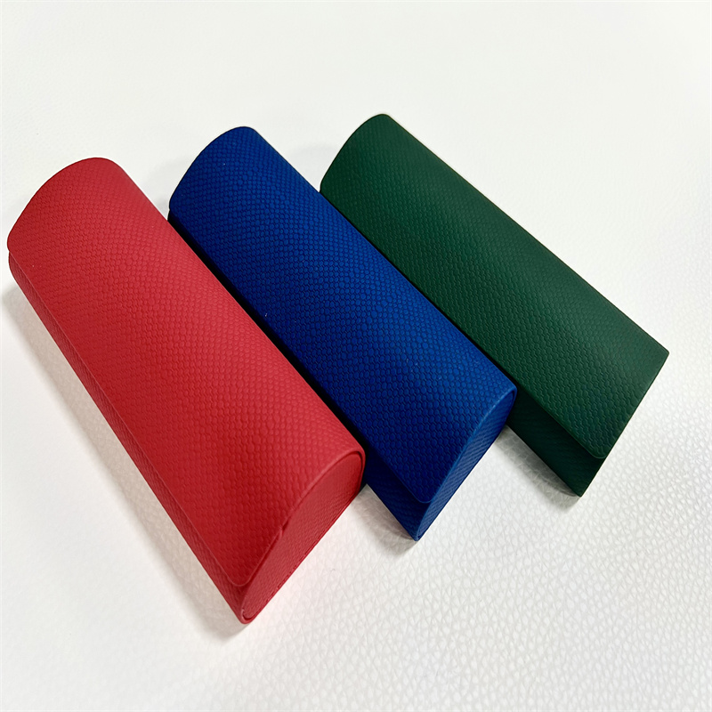 Kunstleder Artificial leather