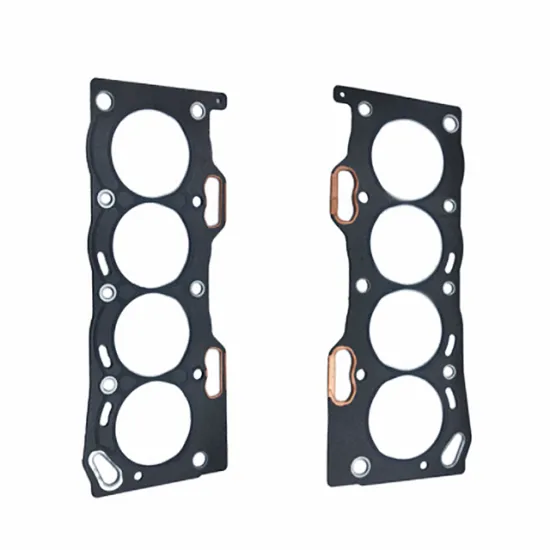 Toyota 4E 5E Engine Cylinder Head Gasket Accessories - 11115-11070