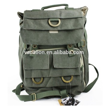 teenagers trendy canvas bags for girls