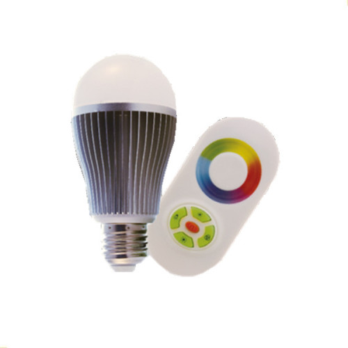 RGB LED Bulb Dimmable (ESF61660F)