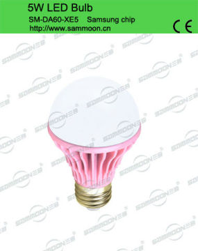 foshan lighting household using led bulb raw material