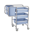 /msite/products/detail/productid/62558198/id/1346676.html