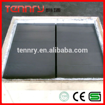 Hot Sale High Quality and High Density Isostatic Graphite Lump