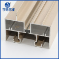 /msite/products/detail/productid/68335195/id/1037363.html