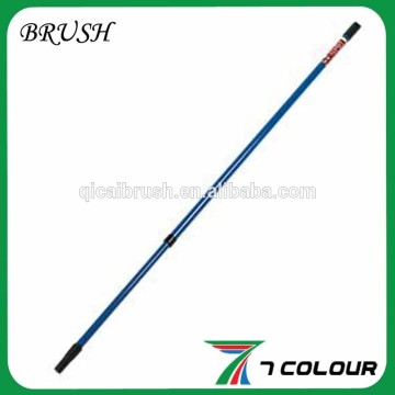 telescopic pole,telescopic mast,fiberglass telescoping pole