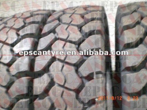 chinese brand radial otr tire 29.5r25