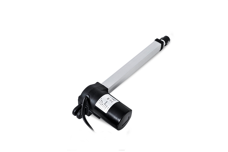 Ak Mp120 2