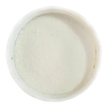 Factory Price Hot Sale High Quality Lubricant PE Wax Production Line