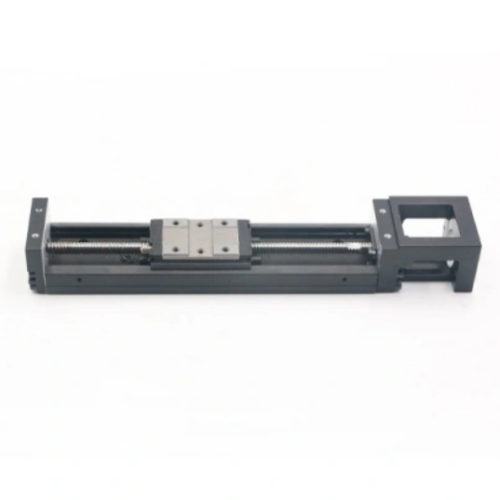 Breite 100mm KK10020 Hiwin Linear Slider Modul