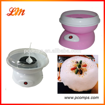 easy operation household candy floss machine,CE,GS,CB approval