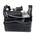 Air Suspension Compressor Pump 20930288