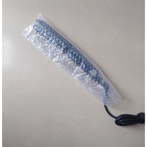 Auto Temp Control 180-230C Travel Hair Iron