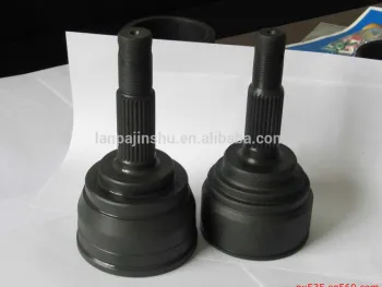LP-Z312 stainless steel blacken chemicals