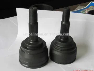 LP-Z312 stainless steel blacken chemicals