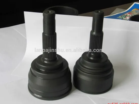 LP-Z312 stainless steel blacken chemicals