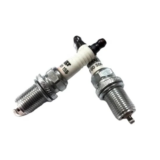 7700500155 Spark Plugs for Renault