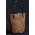 /msite/products/detail/productid/68290491/id/1705101.html