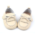 Fashionable Style Nice Quality Attractive Design Moccasins