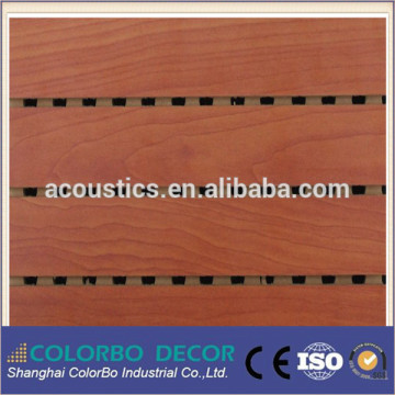 Decorative wood panel decorative wooden panel for walls