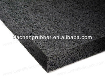 China polyethylene foam or PE foam manufacturers and suppliers