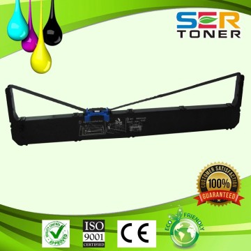 Printer Ribbon Compatible for PANASONIC KX-P170